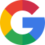 Google Logo